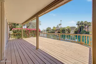 965 E Lamplighter Ln, Tempe, AZ 85283 - Photo 36