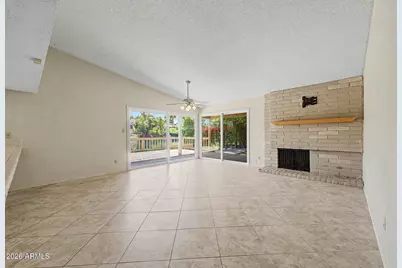 965 E Lamplighter Lane, Tempe, AZ 85283 - Photo 8