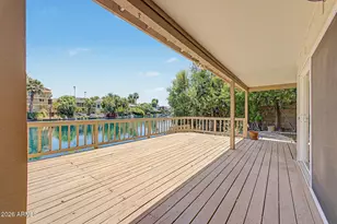 965 E Lamplighter Ln, Tempe, AZ 85283 - Photo 34