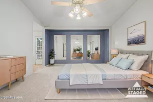 965 E Lamplighter Ln, Tempe, AZ 85283 - Photo 18