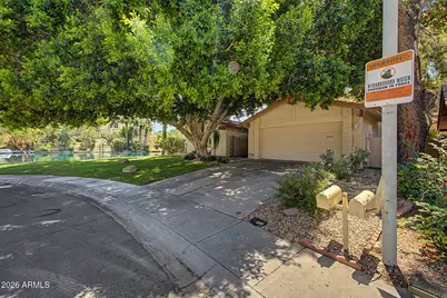 965 E Lamplighter Lane, Tempe, AZ 85283 - Photo 32