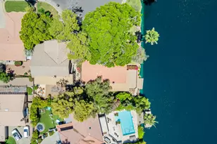 965 E Lamplighter Ln, Tempe, AZ 85283 - Photo 42
