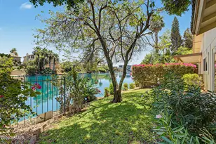 965 E Lamplighter Ln, Tempe, AZ 85283 - Photo 4