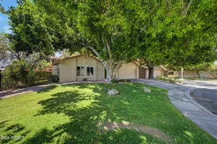 965 E Lamplighter Ln, Tempe, AZ 85283 - Photo 38
