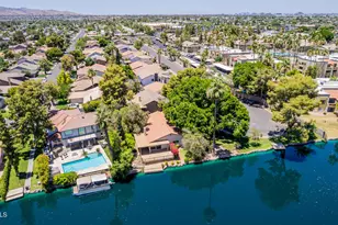 965 E Lamplighter Ln, Tempe, AZ 85283 - Photo 44