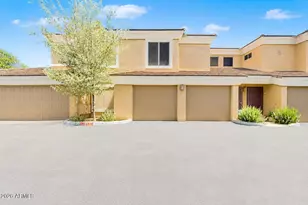 1411 E Orangewood Ave, Phoenix, AZ 85020 - Photo 32