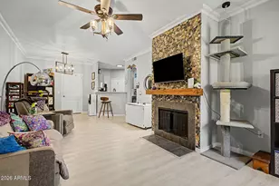 1411 E Orangewood Ave, Phoenix, AZ 85020 - Photo 4