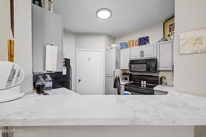 1411 E Orangewood Avenue #117, Phoenix, AZ 85020 - Photo 18