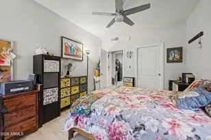 1411 E Orangewood Ave, Phoenix, AZ 85020 - Photo 24