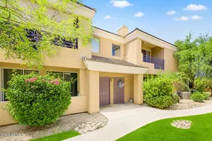 1411 E Orangewood Ave, Phoenix, AZ 85020 - Photo 2