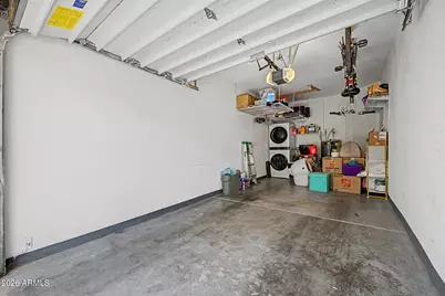1411 E Orangewood Avenue #117, Phoenix, AZ 85020 - Photo 38