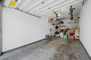1411 E Orangewood Ave, Phoenix, AZ 85020 - Photo 38