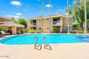 1411 E Orangewood Ave, Phoenix, AZ 85020 - Photo 34