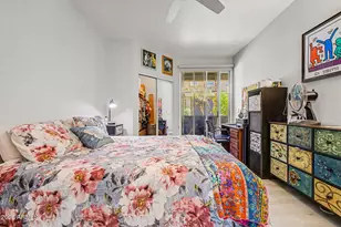 1411 E Orangewood Ave, Phoenix, AZ 85020 - Photo 22