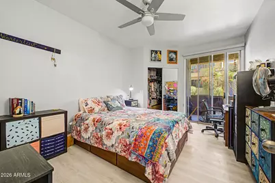1411 E Orangewood Avenue #117, Phoenix, AZ 85020 - Photo 20