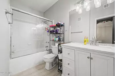 1411 E Orangewood Avenue #117, Phoenix, AZ 85020 - Photo 28