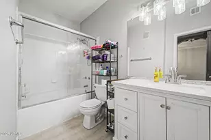 1411 E Orangewood Ave, Phoenix, AZ 85020 - Photo 28