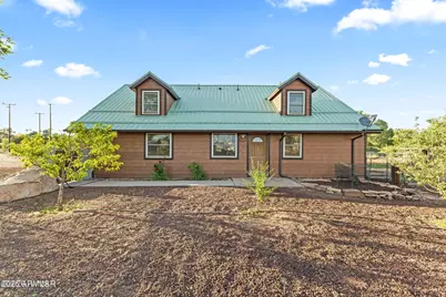1209 S Main Street, Snowflake, AZ 85937 - Photo 58