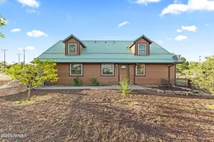 1209 S Main St, Snowflake, AZ 85937 - Photo 58