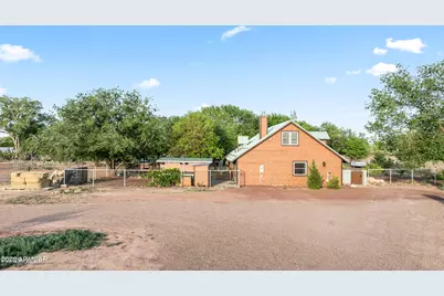 1209 S Main Street, Snowflake, AZ 85937 - Photo 66