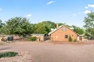 1209 S Main St, Snowflake, AZ 85937 - Photo 66