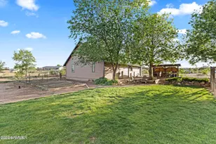 1209 S Main St, Snowflake, AZ 85937 - Photo 52