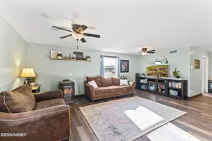 1209 S Main St, Snowflake, AZ 85937 - Photo 24