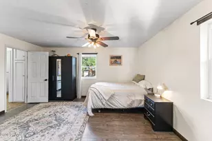 1209 S Main St, Snowflake, AZ 85937 - Photo 30