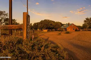 1209 S Main St, Snowflake, AZ 85937 - Photo 76