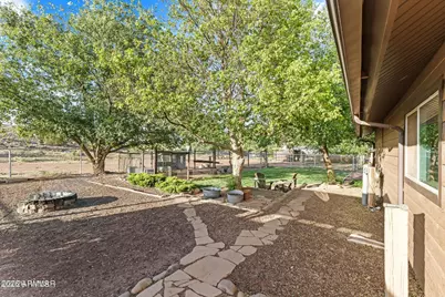 1209 S Main Street, Snowflake, AZ 85937 - Photo 50