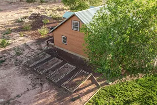 1209 S Main St, Snowflake, AZ 85937 - Photo 74