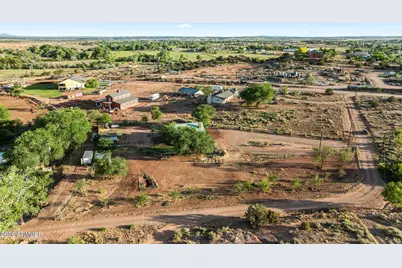1209 S Main Street, Snowflake, AZ 85937 - Photo 72
