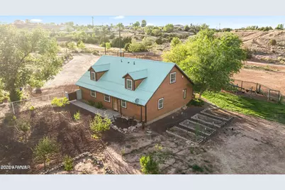 1209 S Main Street, Snowflake, AZ 85937 - Photo 2