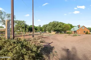 1209 S Main St, Snowflake, AZ 85937 - Photo 64