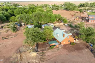 1209 S Main St, Snowflake, AZ 85937 - Photo 68