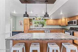 1209 S Main St, Snowflake, AZ 85937 - Photo 10