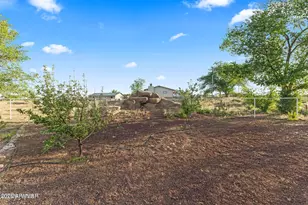 1209 S Main St, Snowflake, AZ 85937 - Photo 56