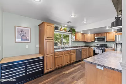 1209 S Main Street, Snowflake, AZ 85937 - Photo 8