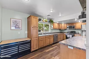 1209 S Main St, Snowflake, AZ 85937 - Photo 8