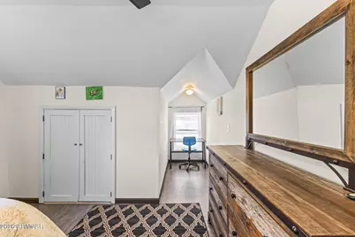 1209 S Main Street, Snowflake, AZ 85937 - Photo 40