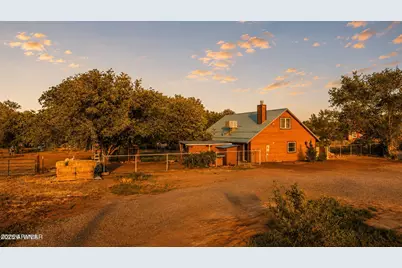 1209 S Main Street, Snowflake, AZ 85937 - Photo 4