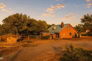 1209 S Main St, Snowflake, AZ 85937 - Photo 4