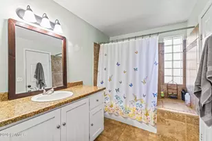 1209 S Main St, Snowflake, AZ 85937 - Photo 34