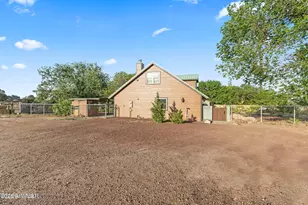 1209 S Main St, Snowflake, AZ 85937 - Photo 6