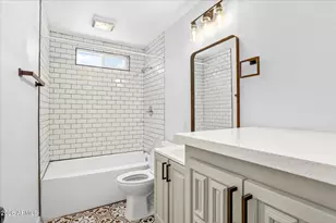 6624 W Columbus Ave, Phoenix, AZ 85033 - Photo 34