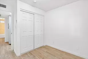 6624 W Columbus Ave, Phoenix, AZ 85033 - Photo 24