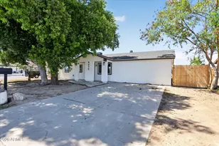 6624 W Columbus Ave, Phoenix, AZ 85033 - Photo 38