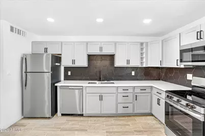 6624 W Columbus Avenue, Phoenix, AZ 85033 - Photo 16