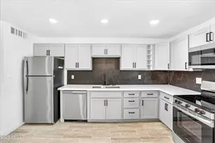 6624 W Columbus Ave, Phoenix, AZ 85033 - Photo 16