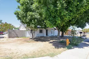 6624 W Columbus Ave, Phoenix, AZ 85033 - Photo 6
